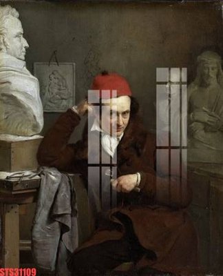 Mua file gốc Tranh sơn dầu phương tây tổng hợp STS31109 (chất lượng) tại Filetranh.com