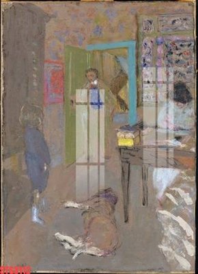 File ảnh Tranh sơn dầu phương tây tổng hợp STS3112 (gốc) in backdrop sự kiện