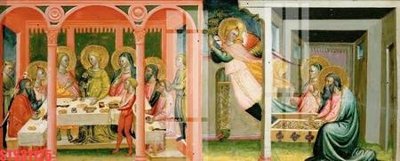 Tải file tranh Tranh sơn dầu phương tây tổng hợp STS31125 (ảnh gốc) ngay