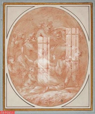 Tải file gốc Tranh sơn dầu phương tây tổng hợp STS31148 (in tráng gương) siêu đẹpFile tranh gốc Tranh sơn dầu phương tây tổng hợp STS31148 chất lượng cao