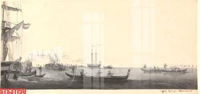 File tranh Tranh sơn dầu phương tây tổng hợp STS31150 (bản gốc) trang trí văn phòng