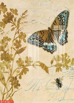 Tải về file gốc Tranh sơn dầu phương tây tổng hợp STS31153 (chuẩn in ấn)