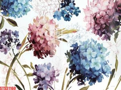 File gốc Tranh sơn dầu phương tây tổng hợp STS31160 (PNG) không nền chất lượng