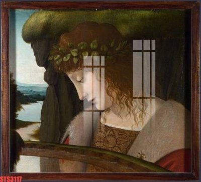 Tải file gốc Tranh sơn dầu phương tây tổng hợp STS3117 (in tráng gương) siêu đẹpFile tranh gốc Tranh sơn dầu phương tây tổng hợp STS3117 chất lượng cao