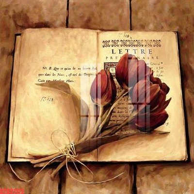 File gốc in tráng gương Tranh sơn dầu phương tây tổng hợp STS31172 chi tiết