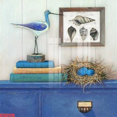 Tải file tranh Tranh sơn dầu phương tây tổng hợp STS31175 (ảnh gốc) ngay