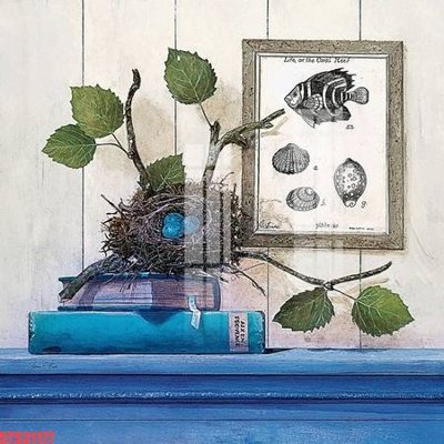 Download file gốc Tranh sơn dầu phương tây tổng hợp STS31177 (in lụa) nghệ thuật