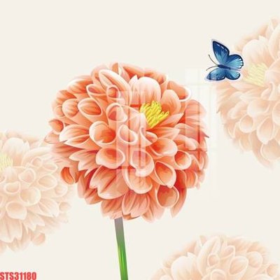 Tải file Tranh sơn dầu phương tây tổng hợp STS31180 (ảnh gốc) file TIFF