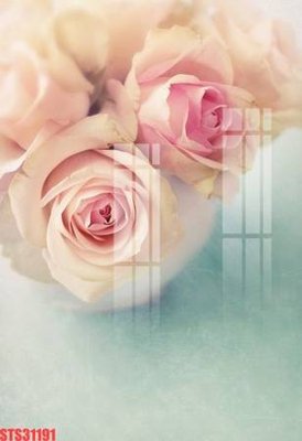 File tranh PSD Tranh sơn dầu phương tây tổng hợp STS31191 chất lượng cao