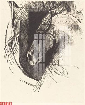 File tranh PSD Tranh sơn dầu phương tây tổng hợp STS3121 chất lượng cao