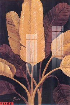 File ảnh gốc Tranh sơn dầu phương tây tổng hợp STS31216 (chuyên in mica)