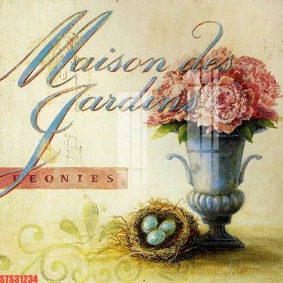 Tải file gốc in lụa Tranh sơn dầu phương tây tổng hợp STS31234 siêu nét