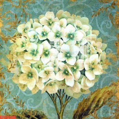 File gốc in ấn Tranh sơn dầu phương tây tổng hợp STS31245 độ phân giải cao