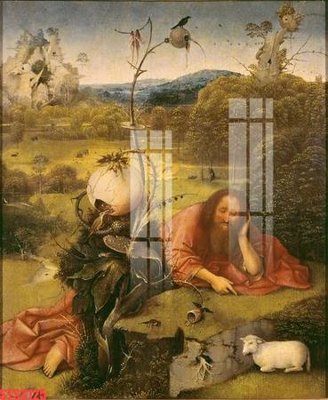 Chi tiết file ảnh Tranh sơn dầu phương tây tổng hợp STS3125 sắc nét