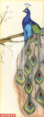 Chi tiết file gốc Tranh sơn dầu phương tây tổng hợp STS31253 (cho in tráng gương)