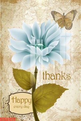 File tranh Tranh sơn dầu phương tây tổng hợp STS31272 (bản gốc) in lụa 5D