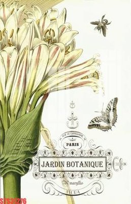 File gốc Tranh sơn dầu phương tây tổng hợp STS31276 (in mica) trang trí