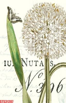 File tranh Tranh sơn dầu phương tây tổng hợp STS31287 (ảnh gốc) độc quyền