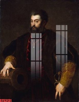 File tranh Tranh sơn dầu phương tây tổng hợp STS3131 (ảnh gốc) cho in ấn kỹ thuật số