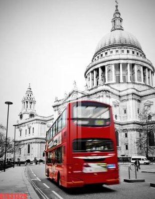 Mua file gốc Tranh sơn dầu phương tây tổng hợp STS31329 (chất lượng) tại Filetranh.com