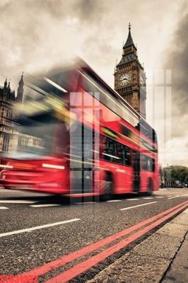 File PSD Tranh sơn dầu phương tây tổng hợp STS31332 (bản gốc) dễ dàng edit