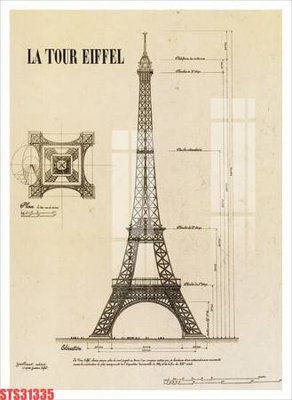 File tranh Tranh sơn dầu phương tây tổng hợp STS31335 (gốc) chủ đề con người