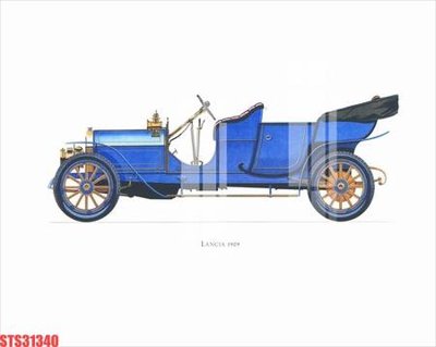 File gốc Tranh sơn dầu phương tây tổng hợp STS31340 (Filetranh.com) Tranh sơn dầu phương tây tổng hợp STS31340