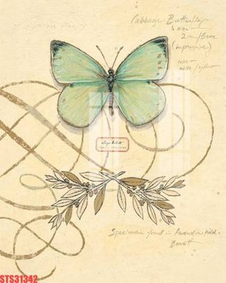 Download file Tranh sơn dầu phương tây tổng hợp STS31342 (chuẩn in) chất lượng cao