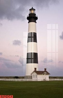 File tranh gốc Tranh sơn dầu phương tây tổng hợp STS31343 (bản quyền) file PSD