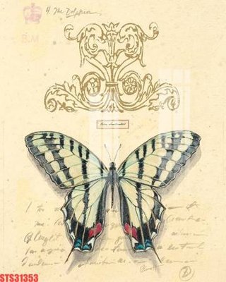 Tải file tranh Tranh sơn dầu phương tây tổng hợp STS31353 (ảnh gốc) ngay