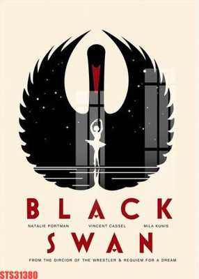 File tranh quảng cáo Tranh sơn dầu phương tây tổng hợp STS31380 (file gốc) chuyên nghiệp