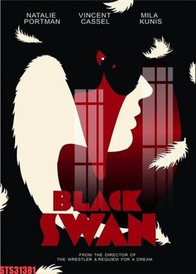 Download file Tranh sơn dầu phương tây tổng hợp STS31381 (gốc) in mica bàn thờ