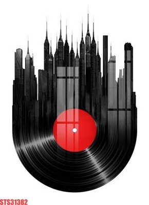 Tệp tin gốc Tranh sơn dầu phương tây tổng hợp STS31382 (dùng cho in ấn) chuyên nghiệp