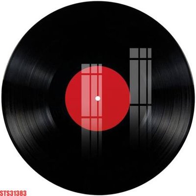 File gốc Tranh sơn dầu phương tây tổng hợp STS31383 (ảnh chi tiết) để in ấn