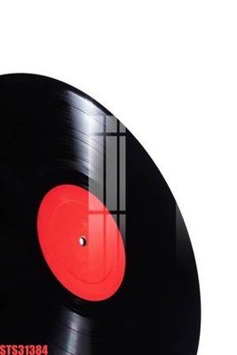 Download file tranh Tranh sơn dầu phương tây tổng hợp STS31384 (file gốc PSD)