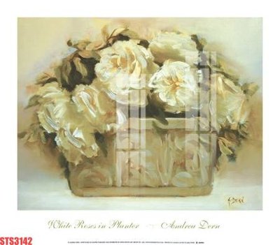 Chi tiết file tranh tráng gương Tranh sơn dầu phương tây tổng hợp STS3142 (ảnh gốc)