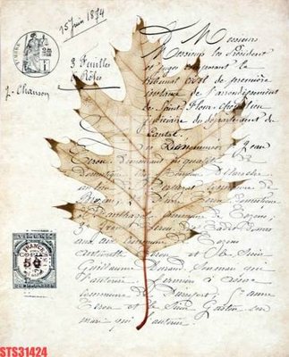 Tệp tin gốc Tranh sơn dầu phương tây tổng hợp STS31424 (chất lượng cao) Tranh sơn dầu phương tây tổng hợp STS31424