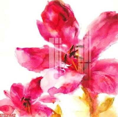 Tải file tranh gốc Tranh sơn dầu phương tây tổng hợp STS31442 chất lượng cao