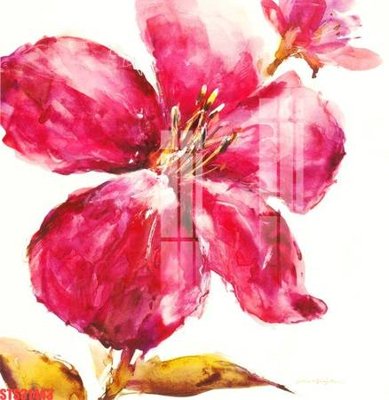 Chi tiết file gốc Tranh sơn dầu phương tây tổng hợp STS31443 (cho in tráng gương)