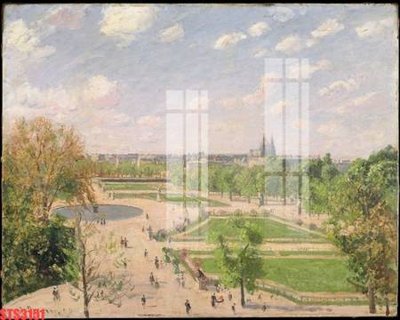 File gốc Tranh sơn dầu phương tây tổng hợp STS3151 (ảnh chi tiết) để in trần