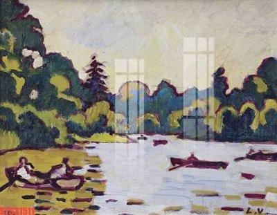 Tải file gốc Tranh sơn dầu phương tây tổng hợp STS31511 (in tráng gương) 3DFile gốc Tranh sơn dầu phương tây tổng hợp STS31511 (sẵn sàng in) chất lượng cao