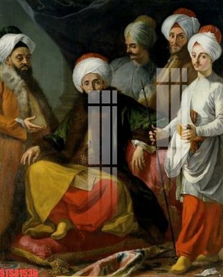 File gốc Tranh sơn dầu phương tây tổng hợp STS31536 (in mica) làm bảng hiệu