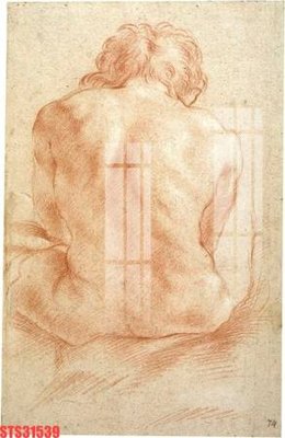 Tải file Tranh sơn dầu phương tây tổng hợp STS31539 (ảnh gốc) in gạch 3D