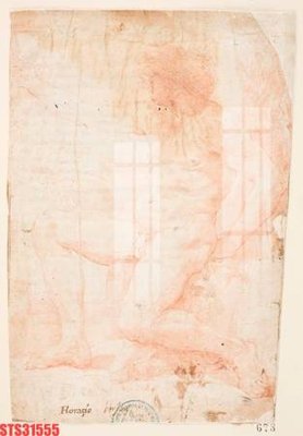 Mua file gốc Tranh sơn dầu phương tây tổng hợp STS31555 (chất lượng) tại Filetranh.com