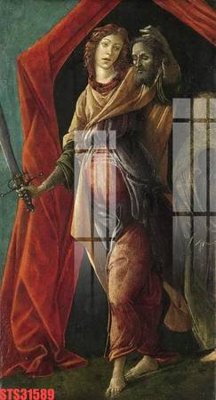 Tải file Tranh sơn dầu phương tây tổng hợp STS31589 (ảnh gốc) in tranh kính