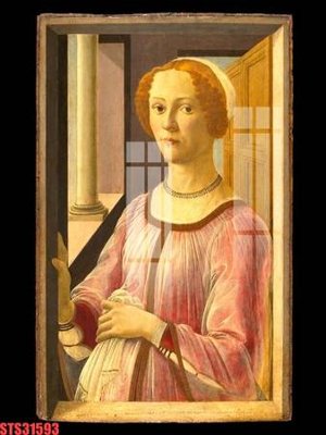 Tải file Tranh sơn dầu phương tây tổng hợp STS31593 (ảnh gốc) 300dpi Tranh sơn dầu phương tây tổng hợp STS31593