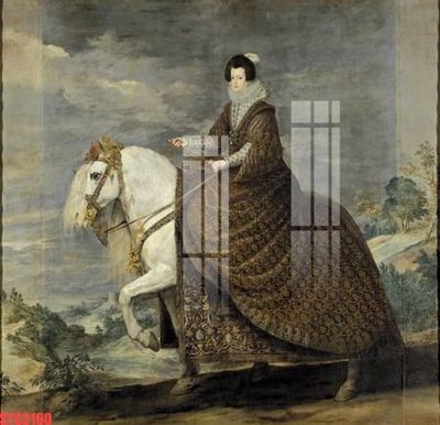 File in trần Tranh sơn dầu phương tây tổng hợp STS3160 (bản gốc) mây trời