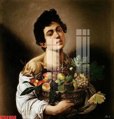 File gốc Tranh sơn dầu phương tây tổng hợp STS31650 (PNG) chất lượng cao