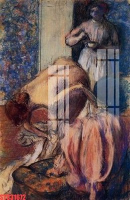 Mua file gốc Tranh sơn dầu phương tây tổng hợp STS31672 (chất lượng) tại Filetranh.com