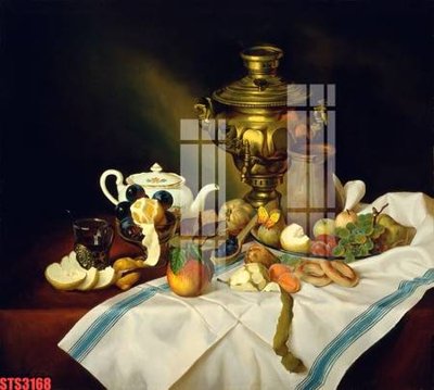 Tải file gốc Tranh sơn dầu phương tây tổng hợp STS3168 (bản PSD) chỉnh sửa được